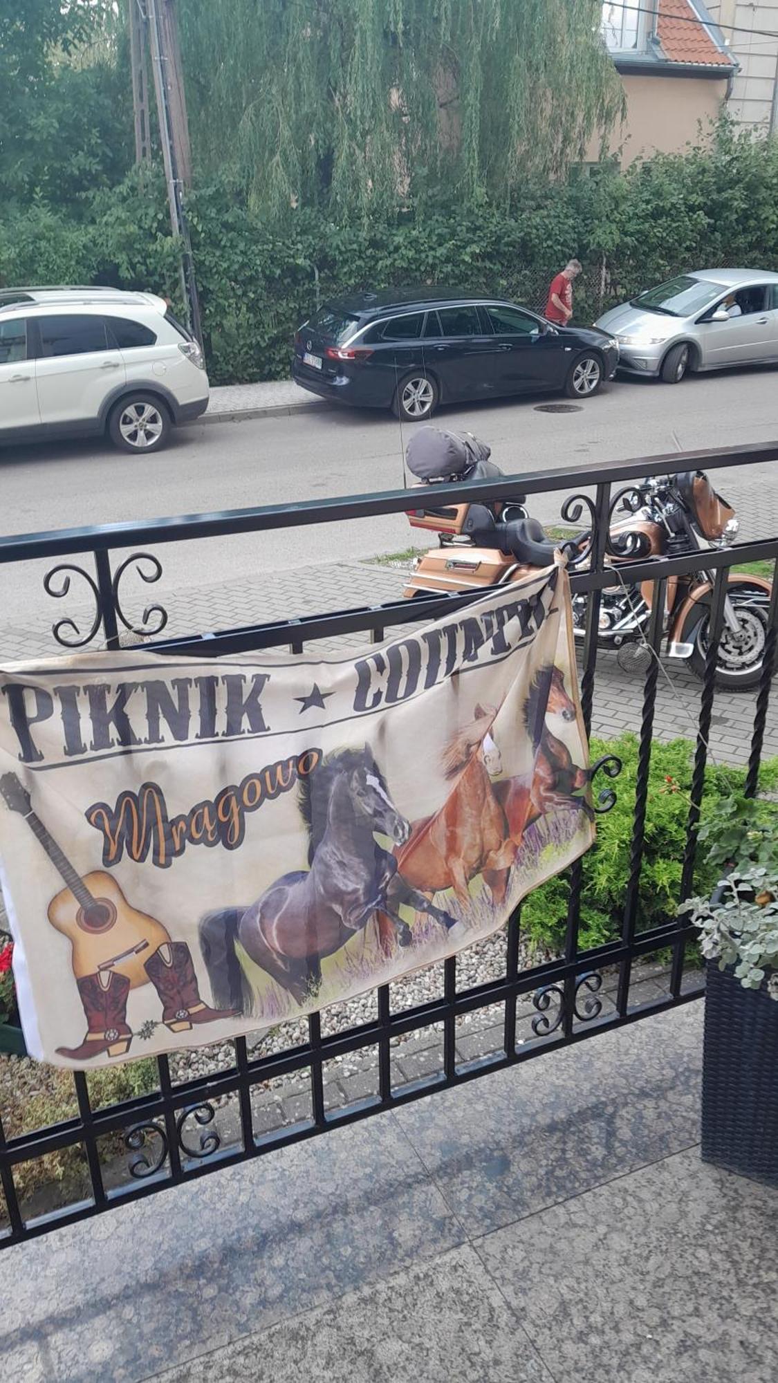 Apartamenty Puk Puk Mrągowo Dış mekan fotoğraf