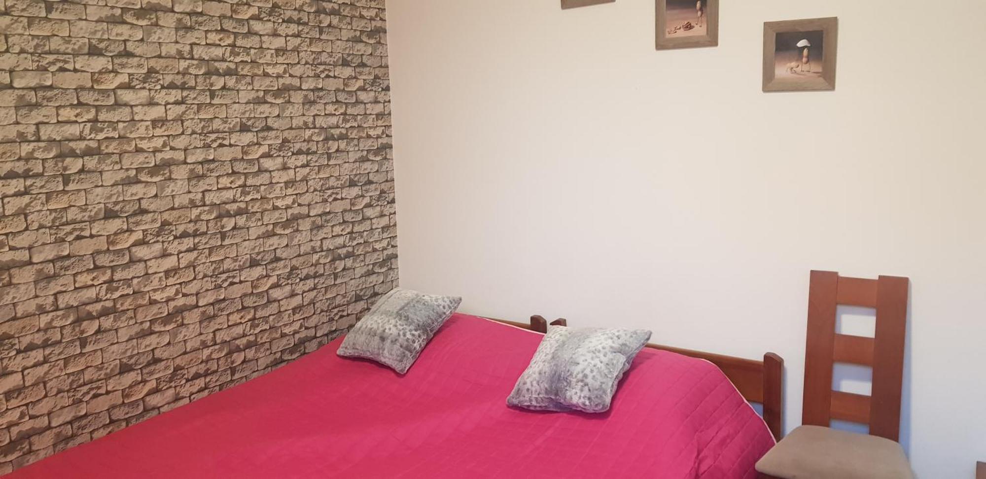 Apartamenty Puk Puk Mrągowo Oda fotoğraf