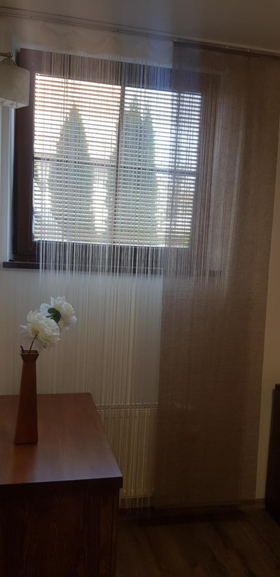Apartamenty Puk Puk Mrągowo Oda fotoğraf